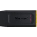 PEN DRIVE 128GB KINGSTON 3.1 DTX