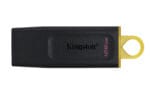 PEN DRIVE 128GB KINGSTON 3.1 DTX