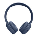AURICULARES JBL TUNE 520 BT AZUL VINCHA