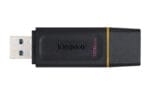 PEN DRIVE 128GB KINGSTON 3.1 DTX - Imagen 3