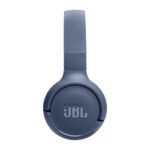 AURICULARES JBL TUNE 520 BT AZUL VINCHA - Imagen 4