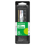 DDR5 8GB ADATA 5600MHZ - Imagen 4