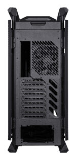 GAB ASUS GR701 ROG HYPERION BLACK V TEMPLADO - Imagen 6