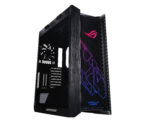 GAB ASUS GX601 ROG STRIX HELIOS RGB BLACK V TEMP - Imagen 2