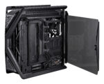 GAB ASUS GR701 ROG HYPERION BLACK V TEMPLADO - Imagen 7