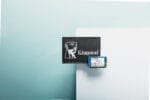 SSD 512GB KINGSTON KC600 SATAIII 2.5 - Imagen 7