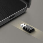 PLACA RED USB TP-LINK WN823N 11N 300MBPS MINI - Imagen 4