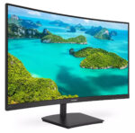 MONITOR 27 PHILIPS 271E1SCA CURVO  FULL HD - Imagen 5