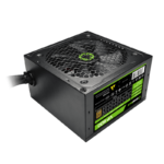 FUENTE 600W GAMEMAX 80 PLUS BRONZE VP-600
