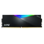 DDR5 16GB XPG 6800MHZ LANCER BLACK RGB