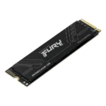 SSD M.2 NVME 2TB G5 KINGSTON FURY RENEGADE