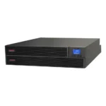 UPS APC ONLINE EASY SRV 1000VA/230V TORRE