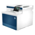 MFLC HP PRO 4303FDW 35 PPM 5HH67A LOCAL