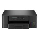 MF BROTHER DCP-T530DW 28/11PPM SIST CONTINUO