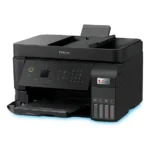 MF EPSON MULTIFUNCION L5590 SIST CONT WIFI RED