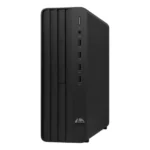 PC HP 280 SFF I5-13500 16GB SSD512GB