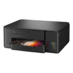 MF BROTHER DCP-T430W 28/11PPM SIST CONTINUO