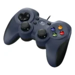 JOYSTICK LOGITECH F310 GAMEPAD