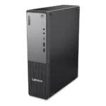 PC LENOVO NEO 55S R5 220 8GB SSD256 G3OS