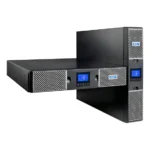 UPS EATON ONLINE DX 1000VA/230V TORRE