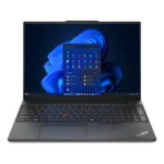 NB LENOVO 15.6 IDEA PAD S3 R5-7520U 16G 512G W11H