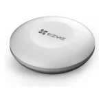 ALARMA EZVIZ SMART HOME T3C BOTON INTELIGENTE