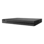 NVR 8CH HILOOK NVR-108H-D/8P H265+ 8POE