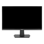 MONITOR 24 ASUS VA24EHF-J BLACK IPS 100HZ HDMI