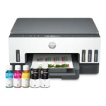 MF HP SMART TANK 720 AIO PRINTER 6UU46A WIFI