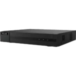 NVR 16CH HILOOK NVR-216MH-C H265+ 4K 2HD
