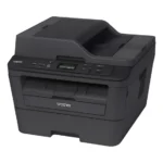 MFLC BROTHER DCP-L3560CDW 26PPM DUPLEX RED WIFI