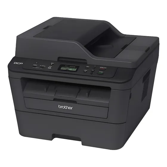 D_Q_NP_2X_769154-MLA92847772687_092025-E MFLC BROTHER DCP-L3560CDW 26PPM DUPLEX RED WIFI - Imagen 1