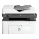 MFL HP M137FNW 21PPM 4ZB84A