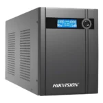 UPS HIKVISION DS 3000VA