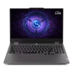 NB LENOVO 15.6 LOQ I5-12450HX 8G 512G RTX3050