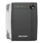 UPS HIKVISION DS 1000VA