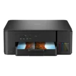 MF BROTHER DCP-T230 27/11PPM SIST CONTINUO