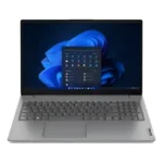 NB LENOVO 15.6 V15 R5-7520U 16GB SSD512 GTIA1OS