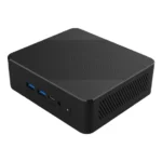 MINI PC PERFORMANCE AMD RYZEN 5 3500U+16G+SSD480