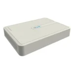 NVR 8CH HILOOK NVR-108H-D H265+