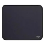 MOUSE PAD LOGITECH M GRAFITO