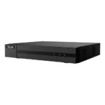 NVR 4CH HILOOK NVR-208MH-C H265+