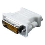ADAPTADOR VGA COOLER MASTER
