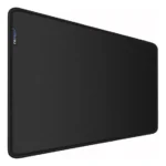 MOUSE PAD X-TECH