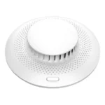 ALARMA EZVIZ SMART HOME T4C DETECTOR DE HUMO
