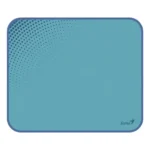 MOUSE PAD GENIUS G-PAD 230S NEGRO