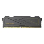 DDR5 32GB HIKSEMI 5600MHZ