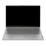 NB LENOVO 15.6 V15 R3-7320U 16GB SSD512 GTIA1OS