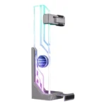 ADAPTADOR VGA COOLER MASTER ATLAS HORIZONTAL ARGB