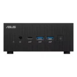 MINI PC ASUS I3-1220P DDR5 PN64-BB3000 (BAREBONE)